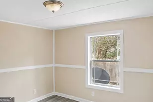 117 Sportsman Trail NE, Milledgeville, GA 31061 - Photo 21