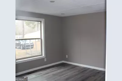 117 Sportsman Trail NE, Milledgeville, GA 31061 - Photo 13