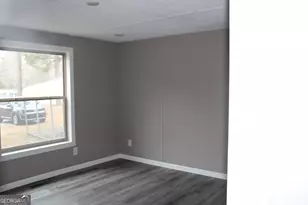 117 Sportsman Trail NE, Milledgeville, GA 31061 - Photo 13