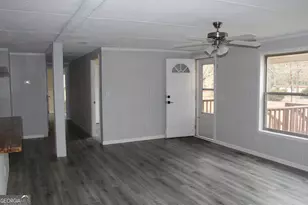 117 Sportsman Trail NE, Milledgeville, GA 31061 - Photo 21
