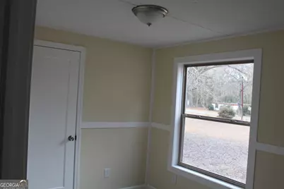 117 Sportsman Trail NE, Milledgeville, GA 31061 - Photo 25