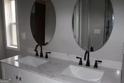 117 Sportsman Trail NE, Milledgeville, GA 31061 - Photo 19