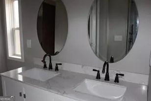 117 Sportsman Trail NE, Milledgeville, GA 31061 - Photo 19