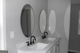 117 Sportsman Trail NE, Milledgeville, GA 31061 - Photo 15