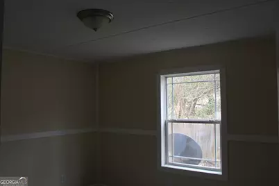 117 Sportsman Trail NE, Milledgeville, GA 31061 - Photo 29