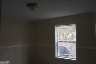 117 Sportsman Trail NE, Milledgeville, GA 31061 - Photo 29