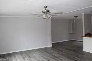 117 Sportsman Trail NE, Milledgeville, GA 31061 - Photo 7