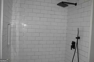 117 Sportsman Trail NE, Milledgeville, GA 31061 - Photo 17