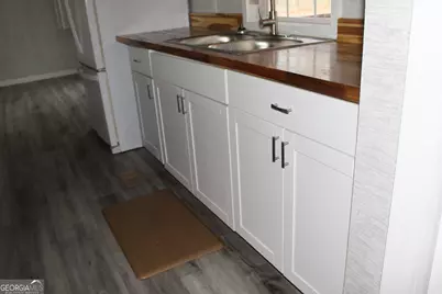 117 Sportsman Trail NE, Milledgeville, GA 31061 - Photo 9