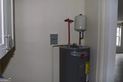 117 Sportsman Trail NE, Milledgeville, GA 31061 - Photo 23