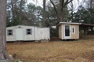 117 Sportsman Trail NE, Milledgeville, GA 31061 - Photo 5