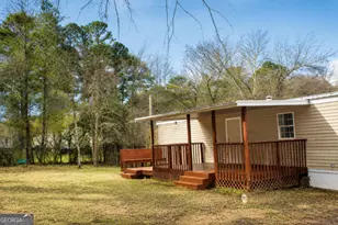 117 Sportsman Trail NE, Milledgeville, GA 31061 - Photo 25