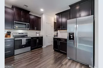 129 Crystal Lake Drive, Savannah, GA 31407 - Photo 21