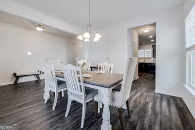 129 Crystal Lake Drive, Savannah, GA 31407 - Photo 11