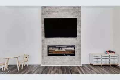 129 Crystal Lake Drive, Savannah, GA 31407 - Photo 17