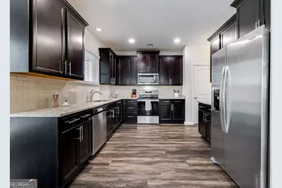 129 Crystal Lake Drive, Savannah, GA 31407 - Photo 19