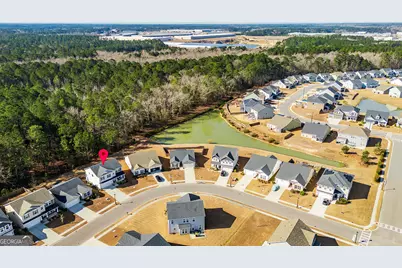 129 Crystal Lake Drive, Savannah, GA 31407 - Photo 47