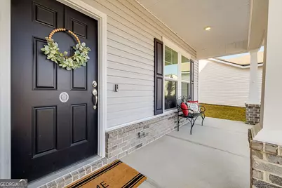 129 Crystal Lake Drive, Savannah, GA 31407 - Photo 9