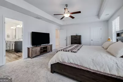 129 Crystal Lake Drive, Savannah, GA 31407 - Photo 31