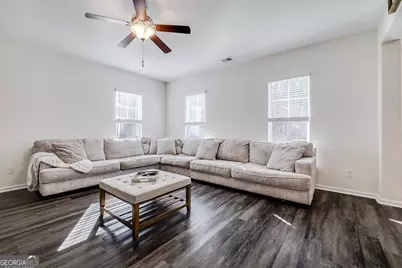 129 Crystal Lake Drive, Savannah, GA 31407 - Photo 15