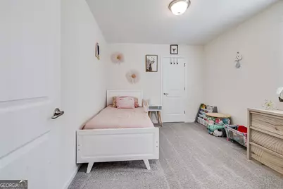 129 Crystal Lake Drive, Savannah, GA 31407 - Photo 37