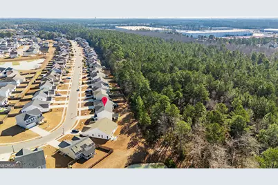 129 Crystal Lake Drive, Savannah, GA 31407 - Photo 51