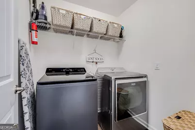 129 Crystal Lake Drive, Savannah, GA 31407 - Photo 41