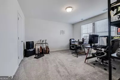 129 Crystal Lake Drive, Savannah, GA 31407 - Photo 35