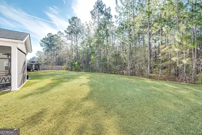 129 Crystal Lake Drive, Savannah, GA 31407 - Photo 45