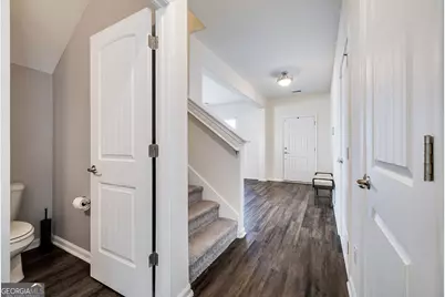 129 Crystal Lake Drive, Savannah, GA 31407 - Photo 27