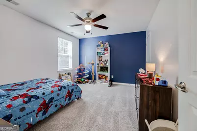 129 Crystal Lake Drive, Savannah, GA 31407 - Photo 39