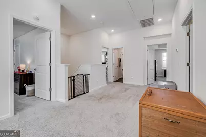 129 Crystal Lake Drive, Savannah, GA 31407 - Photo 29