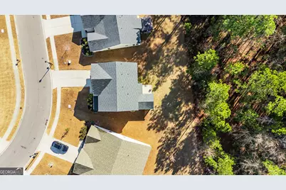 129 Crystal Lake Drive, Savannah, GA 31407 - Photo 53