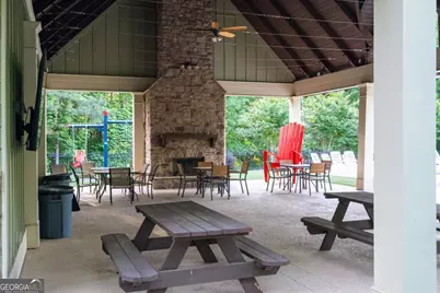 313 Stonecrest Drive, Carrollton, GA 30116 - Photo 65