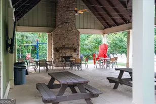 313 Stonecrest Dr, Carrollton, GA 30116 - Photo 65