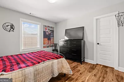 313 Stonecrest Drive, Carrollton, GA 30116 - Photo 35