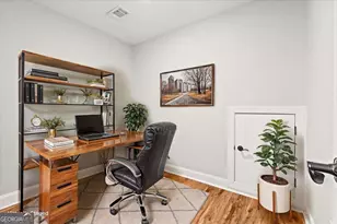 313 Stonecrest Dr, Carrollton, GA 30116 - Photo 41