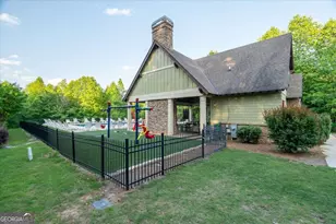 313 Stonecrest Dr, Carrollton, GA 30116 - Photo 63