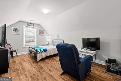 313 Stonecrest Drive, Carrollton, GA 30116 - Photo 43