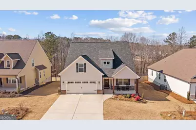 313 Stonecrest Drive, Carrollton, GA 30116 - Photo 55