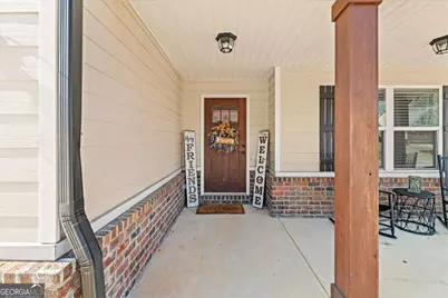 313 Stonecrest Drive, Carrollton, GA 30116 - Photo 7