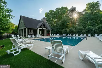 313 Stonecrest Drive, Carrollton, GA 30116 - Photo 67