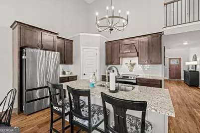 313 Stonecrest Drive, Carrollton, GA 30116 - Photo 25