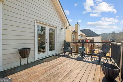 313 Stonecrest Drive, Carrollton, GA 30116 - Photo 47