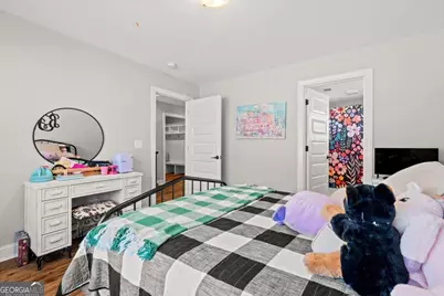 313 Stonecrest Drive, Carrollton, GA 30116 - Photo 11