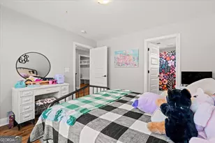 313 Stonecrest Dr, Carrollton, GA 30116 - Photo 11