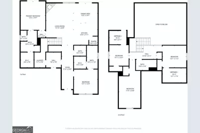 313 Stonecrest Drive, Carrollton, GA 30116 - Photo 69