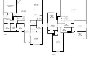 313 Stonecrest Dr, Carrollton, GA 30116 - Photo 69