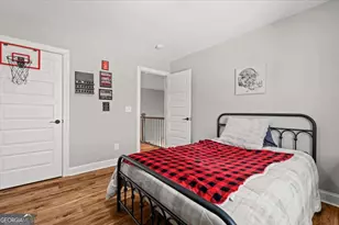 313 Stonecrest Dr, Carrollton, GA 30116 - Photo 37