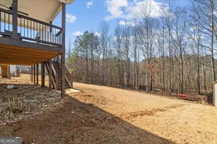 313 Stonecrest Dr, Carrollton, GA 30116 - Photo 49